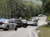 Un joven de 16 años muere en un accidente en el condado de Shelby Un joven de 16 años muere en un accidente en el condado de Shelby