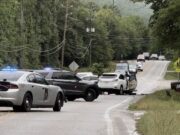 Un joven de 16 años muere en un accidente en el condado de Shelby Un joven de 16 años muere en un accidente en el condado de Shelby