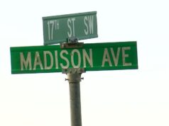 Acusan a adolescente de catorce años por asesinato intencional en Birmingham Acusan a adolescente de catorce años por asesinato intencional en Birmingham