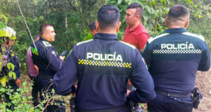 Alcalde Galán confirma asesinato de Yulixa Toloza tras procedimiento estético ilegal Alcalde Galán confirma asesinato de Yulixa Toloza tras procedimiento estético ilegal