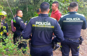 Alcalde Galán confirma asesinato de Yulixa Toloza tras procedimiento estético ilegal Alcalde Galán confirma asesinato de Yulixa Toloza tras procedimiento estético ilegal