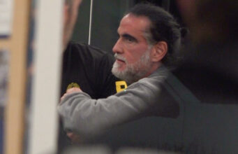 Alex Saab enfrenta nuevos cargos por lavado de dinero en corte de Miami Alex Saab enfrenta nuevos cargos por lavado de dinero en corte de Miami