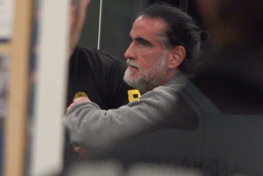 Alex Saab enfrenta nuevos cargos por lavado de dinero en corte de Miami Alex Saab enfrenta nuevos cargos por lavado de dinero en corte de Miami