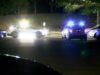 Un alumno de sexto grado recibió un disparo durante una pelea entre dos mujeres Un alumno de sexto grado recibió un disparo durante una pelea entre dos mujeres