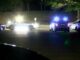Un alumno de sexto grado recibió un disparo durante una pelea entre dos mujeres Un alumno de sexto grado recibió un disparo durante una pelea entre dos mujeres