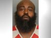 Arrestan a hombre de Birmingham por atropellar a un peatón con su auto Arrestan a hombre de Birmingham por atropellar a un peatón con su auto