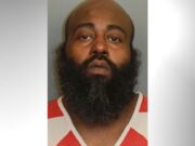 Arrestan a hombre de Birmingham por atropellar a un peatón con su auto Arrestan a hombre de Birmingham por atropellar a un peatón con su auto