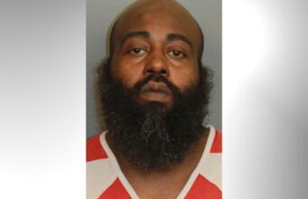 Arrestan a hombre de Birmingham por atropellar a un peatón con su auto Arrestan a hombre de Birmingham por atropellar a un peatón con su auto