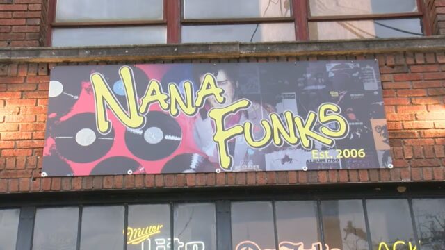 Popular club nocturno de Birmingham anuncia su cierre