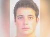 Culpable de asesinato casi 6 años después de un tiroteo en Tuscaloosa en 2020 Culpable de asesinato casi 6 años después de un tiroteo en Tuscaloosa en 2020