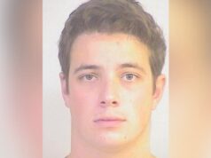 Culpable de asesinato casi 6 años después de un tiroteo en Tuscaloosa en 2020 Culpable de asesinato casi 6 años después de un tiroteo en Tuscaloosa en 2020