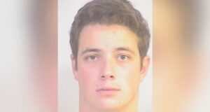 Culpable de asesinato casi 6 años después de un tiroteo en Tuscaloosa en 2020 Culpable de asesinato casi 6 años después de un tiroteo en Tuscaloosa en 2020