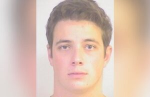 Culpable de asesinato casi 6 años después de un tiroteo en Tuscaloosa en 2020 Culpable de asesinato casi 6 años después de un tiroteo en Tuscaloosa en 2020