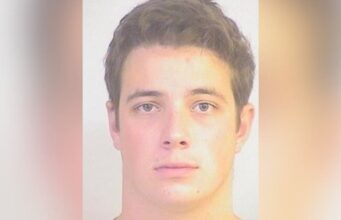 Culpable de asesinato casi 6 años después de un tiroteo en Tuscaloosa en 2020 Culpable de asesinato casi 6 años después de un tiroteo en Tuscaloosa en 2020