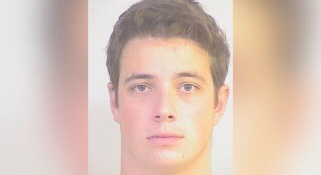 Culpable de asesinato casi 6 años después de un tiroteo en Tuscaloosa en 2020 Culpable de asesinato casi 6 años después de un tiroteo en Tuscaloosa en 2020