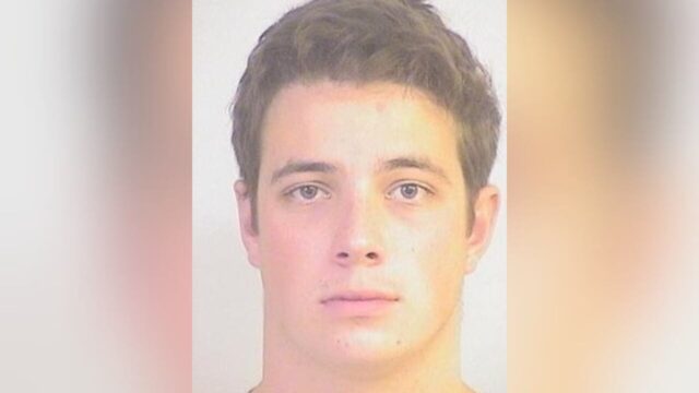 Culpable de asesinato casi 6 años después de un tiroteo en Tuscaloosa en 2020 Culpable de asesinato casi 6 años después de un tiroteo en Tuscaloosa en 2020