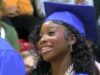 Estudiante de Aliceville gana más de 2 millones de dólares en becas Estudiante de Aliceville gana más de 2 millones de dólares en becas