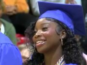 Estudiante de Aliceville gana más de 2 millones de dólares en becas Estudiante de Aliceville gana más de 2 millones de dólares en becas