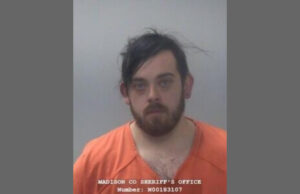 Exempleado de guardería en Huntsville no testificará en casos civiles actualmente Exempleado de guardería en Huntsville no testificará en casos civiles actualmente