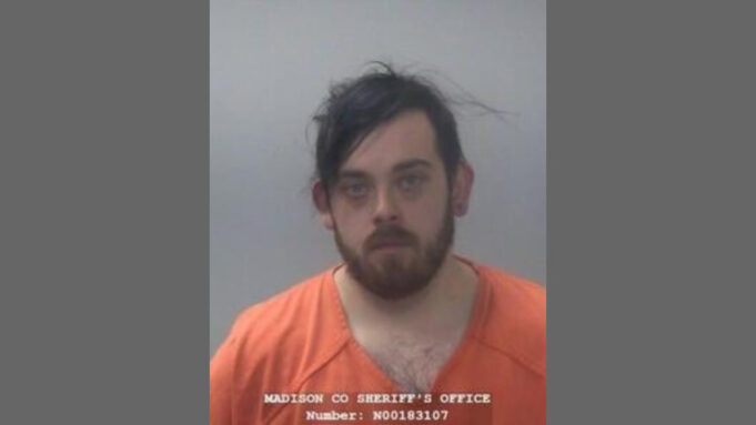 Exempleado de guardería en Huntsville no testificará en casos civiles actualmente Exempleado de guardería en Huntsville no testificará en casos civiles actualmente