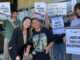Familia de migrante Gerardo Reyes exige justicia tras detencion injustificada en Texas Familia de migrante Gerardo Reyes exige justicia tras detencion injustificada en Texas