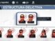 Desmantelan El Caballito, red de lavado y facturas falsas Organigrama oficial de la FGR que detalla la estructura delictiva desmantelada de la red El Caballito en México.