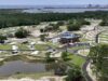 Gulf State Park presenta su nuevo complejo para RV Gulf State Park presenta su nuevo complejo para RV