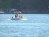 Hallan el cuerpo de un navegante desaparecido en el lago Guntersville Hallan el cuerpo de un navegante desaparecido en el lago Guntersville