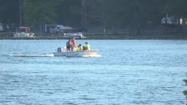 hallan-cuerpo-navegante-desaparecido-lago-guntersville Hallan el cuerpo de un navegante desaparecido en el lago Guntersville