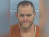 Hombre de Anniston recibe condena de 17 años por tráfico de metanfetamina Hombre de Anniston recibe condena de 17 años por tráfico de metanfetamina