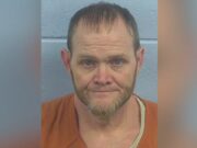 Hombre de Anniston recibe condena de 17 años por tráfico de metanfetamina Hombre de Anniston recibe condena de 17 años por tráfico de metanfetamina