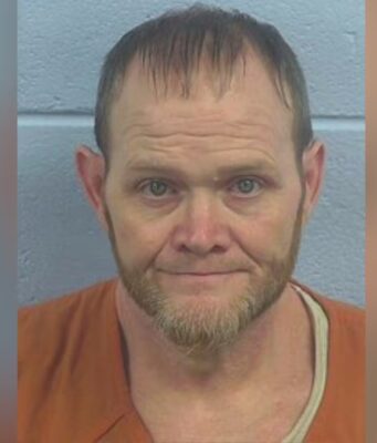 Hombre de Anniston recibe condena de 17 años por tráfico de metanfetamina Hombre de Anniston recibe condena de 17 años por tráfico de metanfetamina