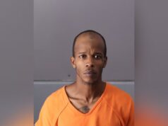 Hombre acusado de intento de asesinato tras disparar contra un agente de policía de Birmingham Hombre acusado de intento de asesinato tras disparar contra un agente de policía de Birmingham
