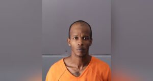 Hombre acusado de intento de asesinato tras disparar contra un agente de policía de Birmingham Hombre acusado de intento de asesinato tras disparar contra un agente de policía de Birmingham