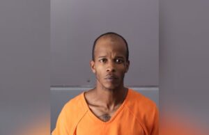 Hombre acusado de intento de asesinato tras disparar contra un agente de policía de Birmingham Hombre acusado de intento de asesinato tras disparar contra un agente de policía de Birmingham
