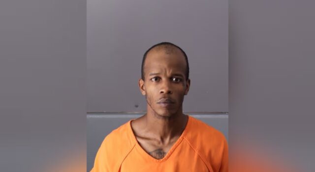Hombre acusado de intento de asesinato tras disparar contra un agente de policía de Birmingham Hombre acusado de intento de asesinato tras disparar contra un agente de policía de Birmingham