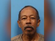 Hombre del condado de Shelby arrestado por fraude en reparaciones de vivienda Hombre del condado de Shelby arrestado por fraude en reparaciones de vivienda