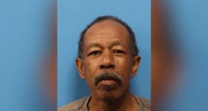 Hombre del condado de Shelby arrestado por fraude en reparaciones de vivienda Hombre del condado de Shelby arrestado por fraude en reparaciones de vivienda