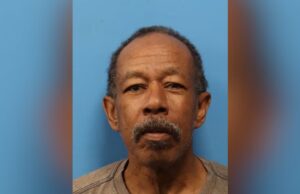 Hombre del condado de Shelby arrestado por fraude en reparaciones de vivienda Hombre del condado de Shelby arrestado por fraude en reparaciones de vivienda