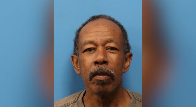 Hombre del condado de Shelby arrestado por fraude en reparaciones de vivienda Hombre del condado de Shelby arrestado por fraude en reparaciones de vivienda