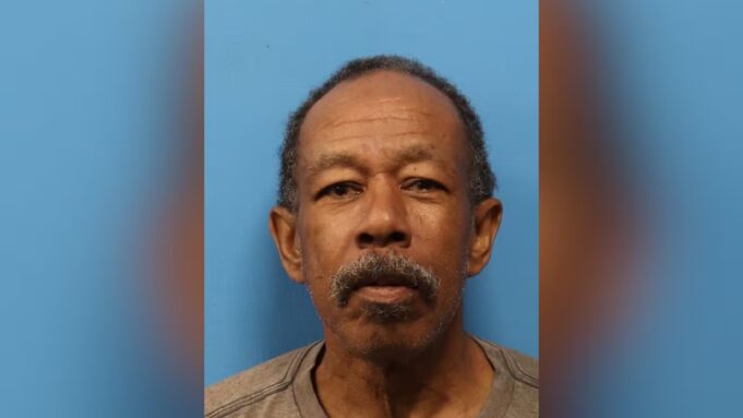 Hombre del condado de Shelby arrestado por fraude en reparaciones de vivienda Hombre del condado de Shelby arrestado por fraude en reparaciones de vivienda