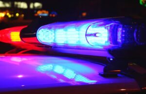 Hombre de Trussville acusado de homicidio tras muerte de joven de Virginia Hombre de Trussville acusado de homicidio tras muerte de joven de Virginia