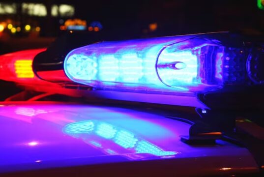 Hombre de Trussville acusado de homicidio tras muerte de joven de Virginia Hombre de Trussville acusado de homicidio tras muerte de joven de Virginia