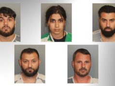 Investigación de fraude de vehículos en Vestavia Hills conduce a 6 arrestos investigacion-de-fraude-de-vehiculos-en-vestavia-hills-conduce-a-6-arrestos