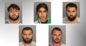 Investigación de fraude de vehículos en Vestavia Hills conduce a 6 arrestos investigacion-de-fraude-de-vehiculos-en-vestavia-hills-conduce-a-6-arrestos