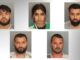 Investigación de fraude de vehículos en Vestavia Hills conduce a 6 arrestos investigacion-de-fraude-de-vehiculos-en-vestavia-hills-conduce-a-6-arrestos