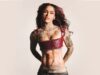 La estrella del R&B Kehlani traerá su gira a Birmingham La estrella del R&B Kehlani traerá su gira a Birmingham