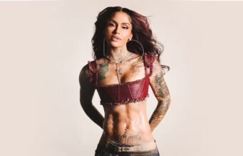 La estrella del R&B Kehlani traerá su gira a Birmingham La estrella del R&B Kehlani traerá su gira a Birmingham