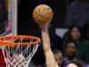 Los Detroit Pistons fuerzan el septimo partido en los NBA Playoffs contra Cleveland Los Detroit Pistons fuerzan el septimo partido en los NBA Playoffs contra Cleveland