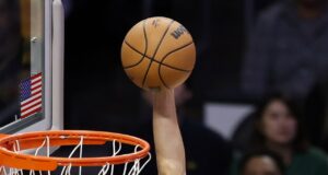 Los Detroit Pistons fuerzan el septimo partido en los NBA Playoffs contra Cleveland Los Detroit Pistons fuerzan el septimo partido en los NBA Playoffs contra Cleveland